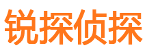 阿城外遇出轨调查取证